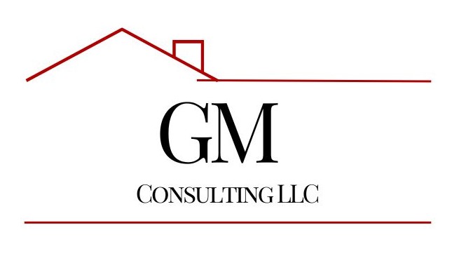 GM Consulting